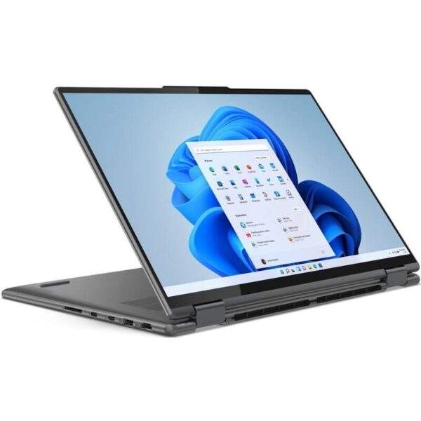 Lenovo Yoga 7 16IAP7 82QG002PCK