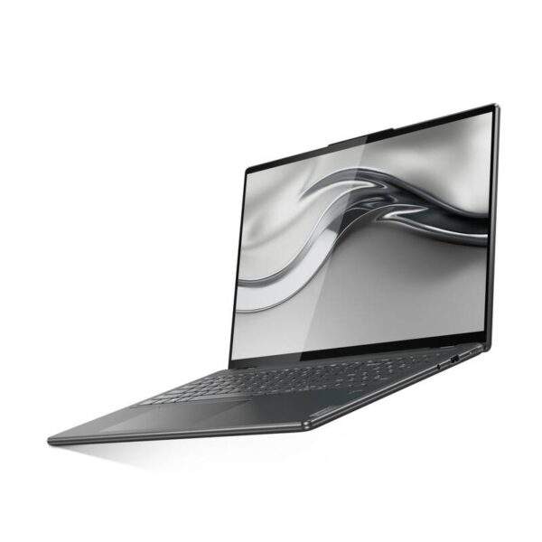 Lenovo Yoga 7 16IAP7 82QG002PCK - Image 2