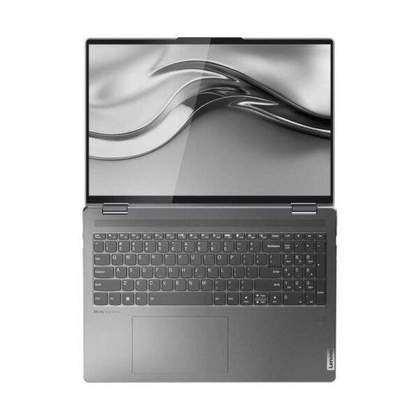 Lenovo Yoga 7 16IAP7 82QG002PCK - Image 3