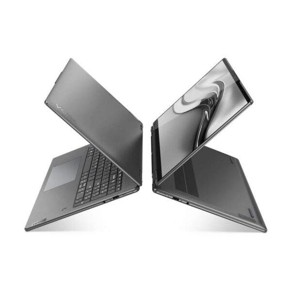 Lenovo Yoga 7 16IAP7 82QG002PCK - Image 4