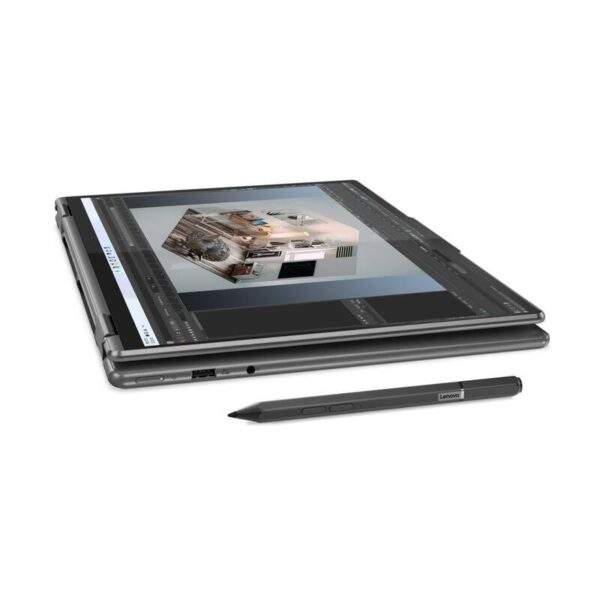 Lenovo Yoga 7 16IAP7 82QG002PCK - Image 5