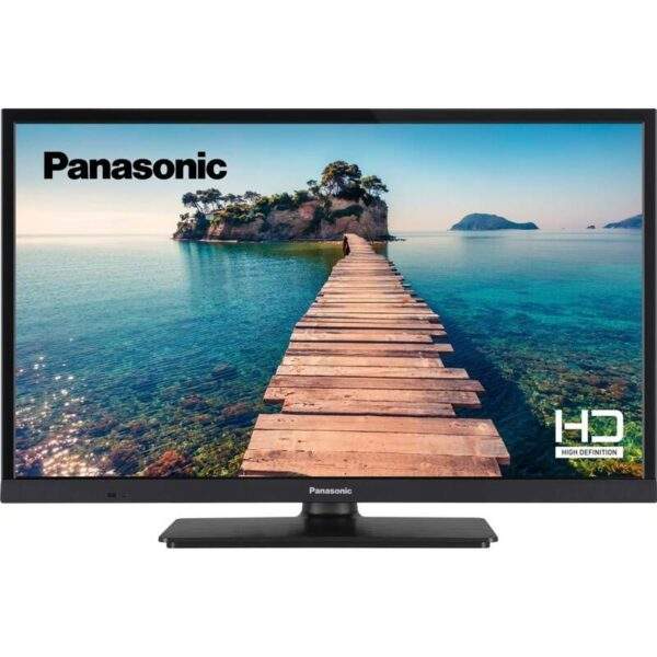 Panasonic TX-24MS480E