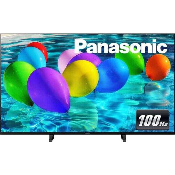 Panasonic TX-55JX940E