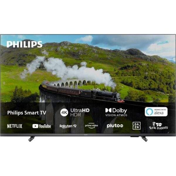 Philips 43PUS7608 - Image 2