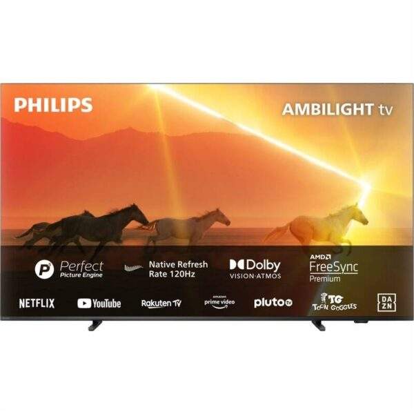 Philips 55PML9008 - Image 2