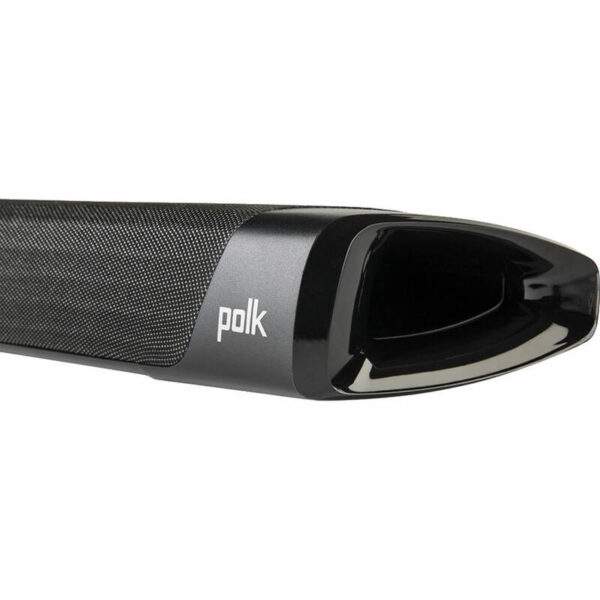 Polk Magnifi Max SR - Image 3