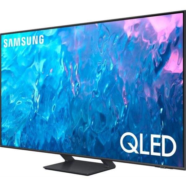 Samsung QE55Q70C - Image 2