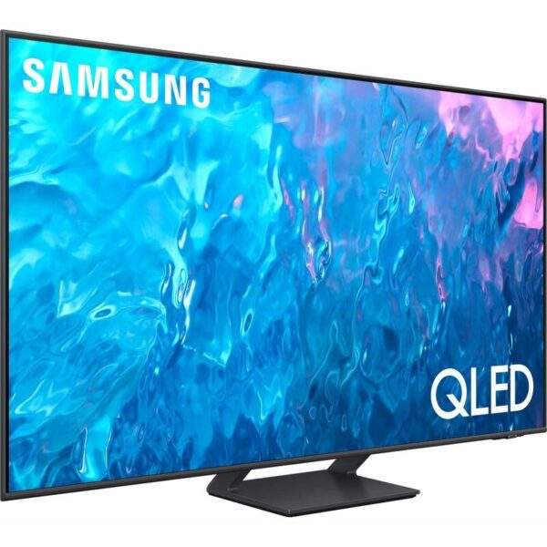 Samsung QE55Q70C - Image 3