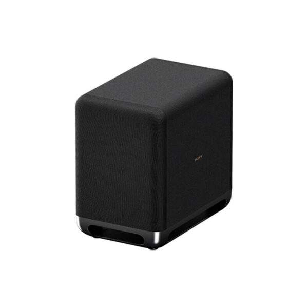 Subwoofer Sony SA-SW5