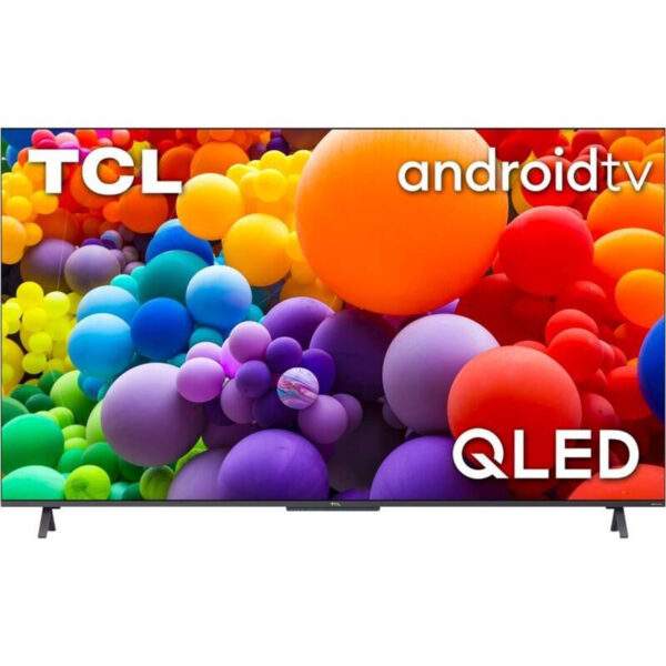 TCL 50C725