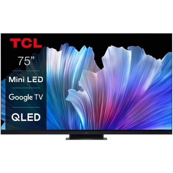 TCL 75C935 - Image 2