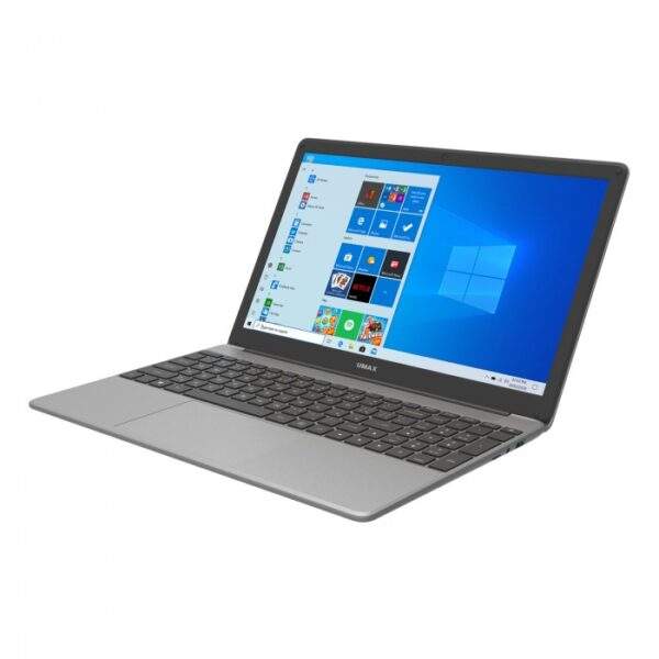 Umax VisionBook 15Wg Plus