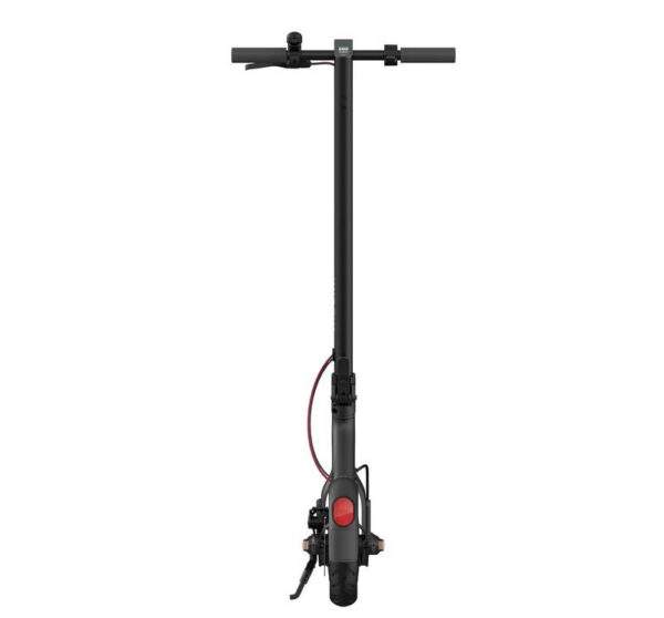 Xiaomi Electric Scooter 4 Pro - Image 2