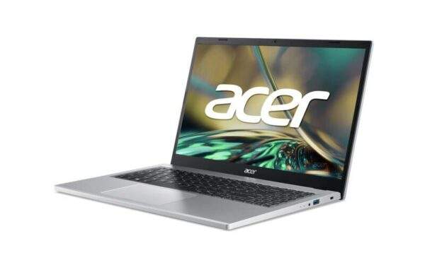 Acer Aspire 3 A315-24P-R9KY