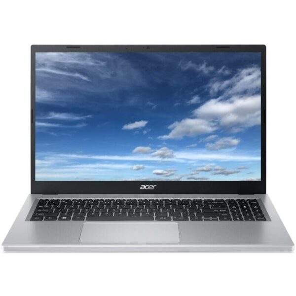 Acer Aspire 3 A315-24P-R9KY - Image 2