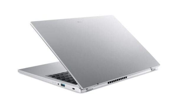 Acer Aspire 3 A315-24P-R9KY - Image 3