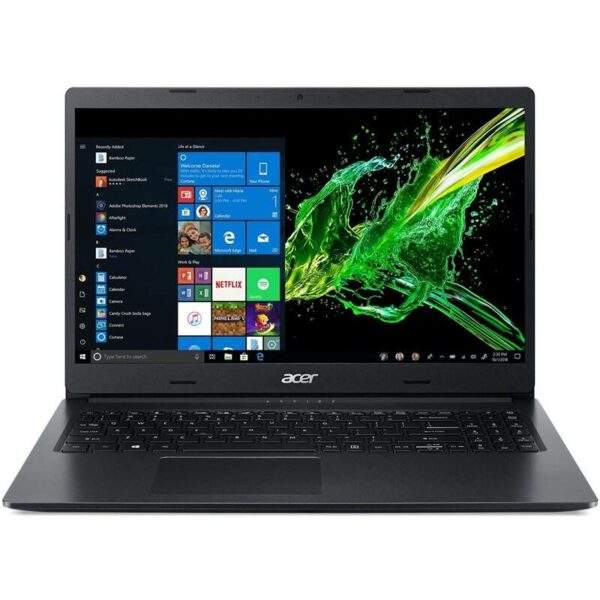 Acer Aspire 3 A315-55G-54PB