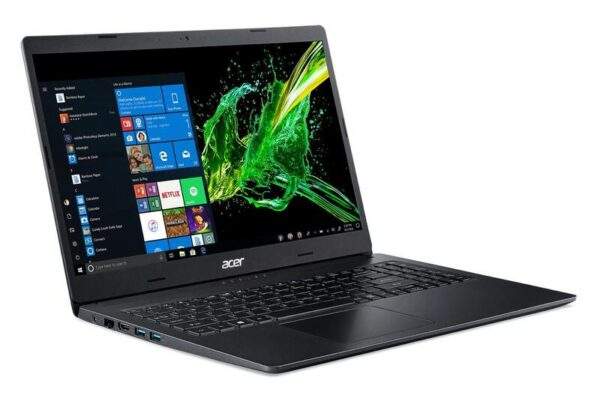 Acer Aspire 3 A315-55G-54PB - Image 2