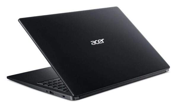 Acer Aspire 3 A315-55G-54PB - Image 3