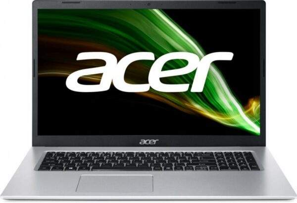 Acer Aspire 3 A317-53-399W