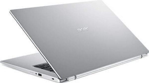 Acer Aspire 3 A317-53-399W - Image 2