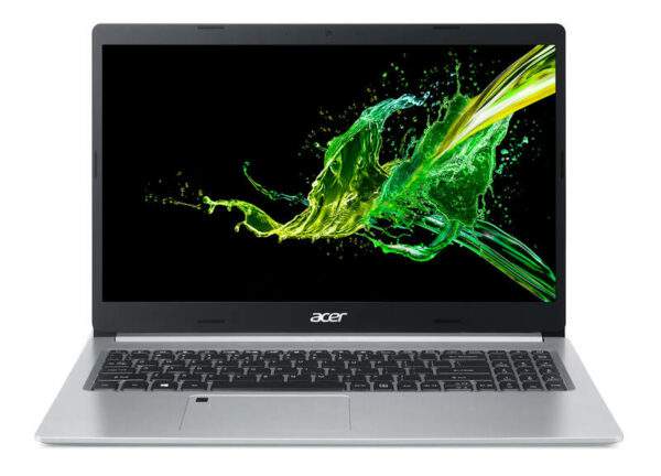 Acer Aspire 5 A515-53-72J4 - Image 2