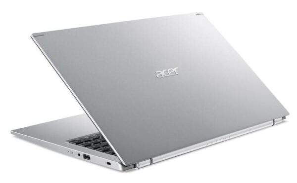 Acer Aspire 5 A515-53-72J4 - Image 4