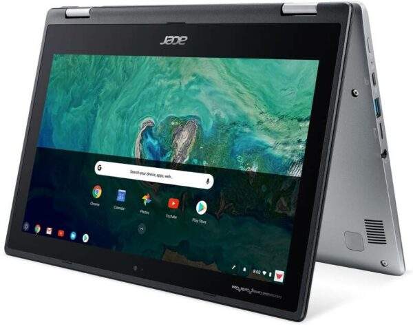 Acer Chromebook Spin 311 CP311-2HN-C1XT