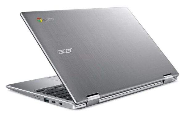 Acer Chromebook Spin 311 CP311-2HN-C1XT - Image 4