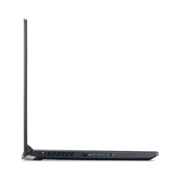 Acer Predator Helios 300 PH317-55-91WY - Image 4