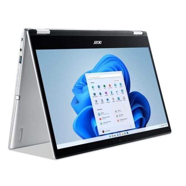 Acer Spin 1 SP114-31N-P9CP