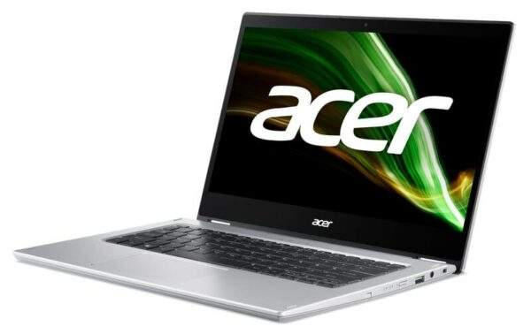 Acer Spin 1 SP114-31N-P9CP - Image 2