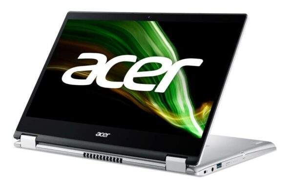 Acer Spin 1 SP114-31N-P9CP - Image 3