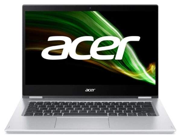 Acer Spin 1 SP114-31N-P9CP - Image 4