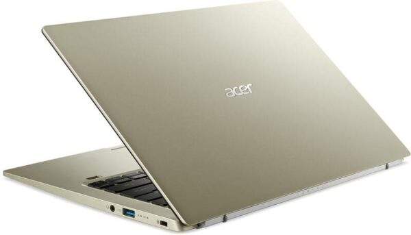 Acer Swift 1 SF114-33P4LT - Image 2