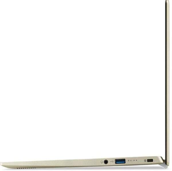 Acer Swift 1 SF114-33P4LT - Image 3