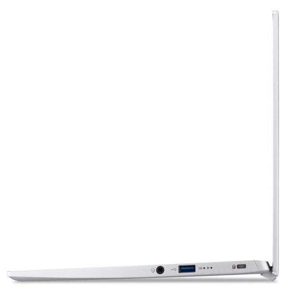 Acer Swift 3 SF314-511-36W5 - Image 3