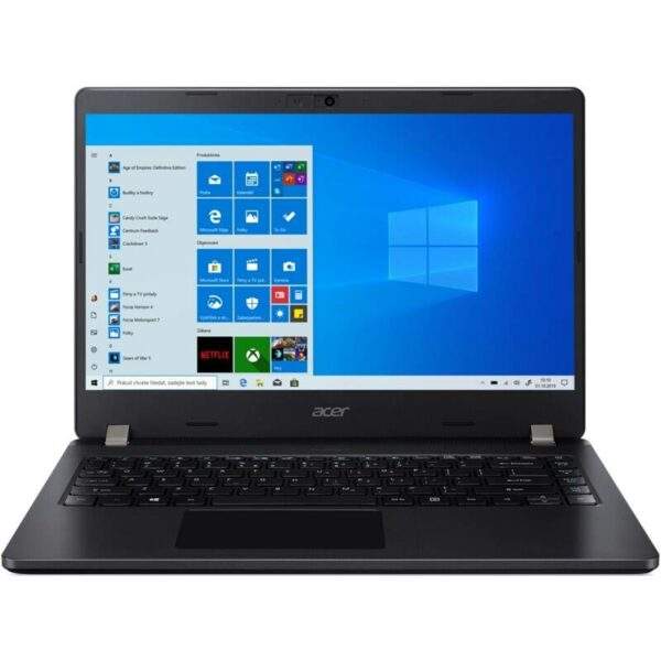 Acer TravelMate P2 TMP214-52-313U