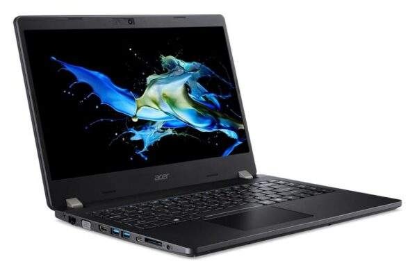 Acer TravelMate P2 TMP214-52-313U - Image 2