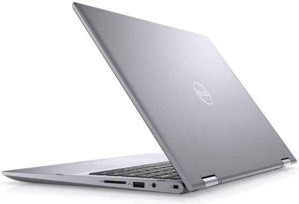 Dell Insp 14 2in1 TN-5406-N2-511S - Image 5