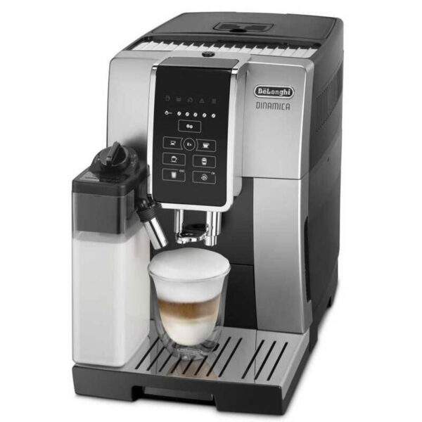 De'Longhi Dinamica ECAM 350.50.SB