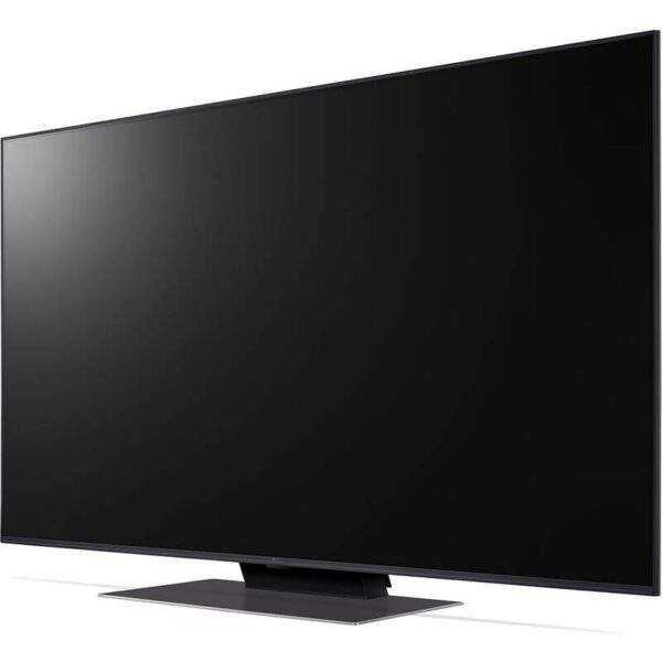 LG 50UR9100 - Image 2