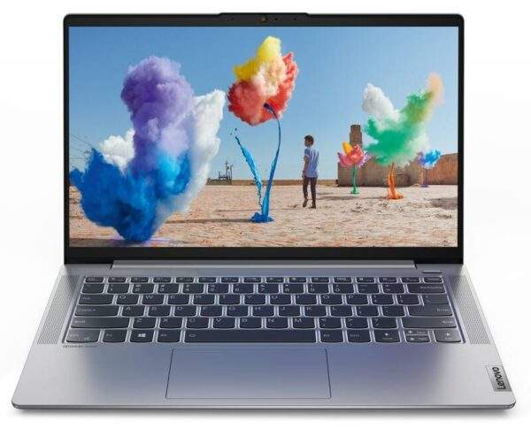 Lenovo IdeaPad 5 14ITL05