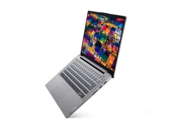 Lenovo IdeaPad 5 14ITL05 - Image 3