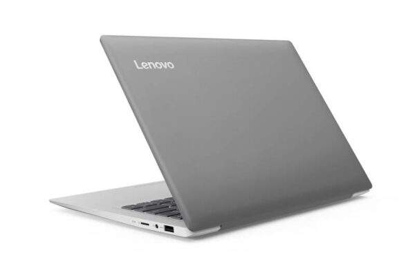 Lenovo IdeaPad S130, 81J20047CK