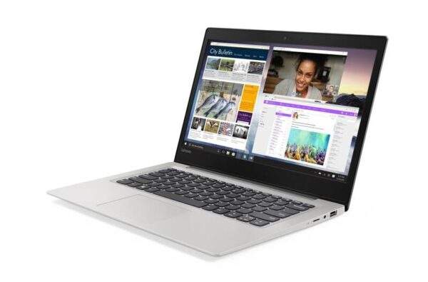 Lenovo IdeaPad S130, 81J20047CK - Image 2