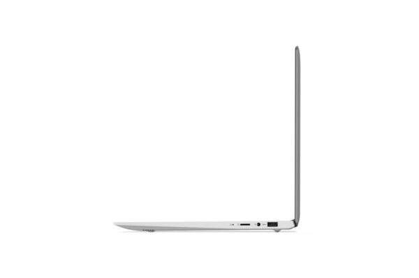 Lenovo IdeaPad S130, 81J20047CK - Image 3