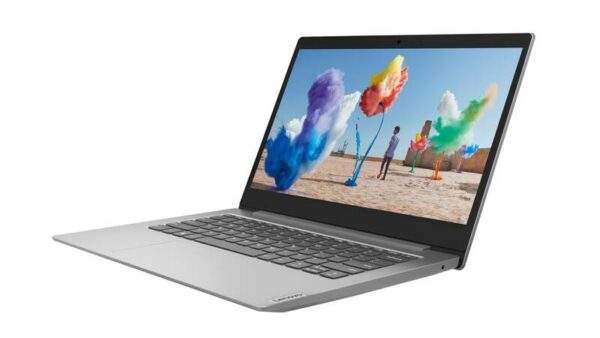 Lenovo IdeaPad Slim 1-14ADA05