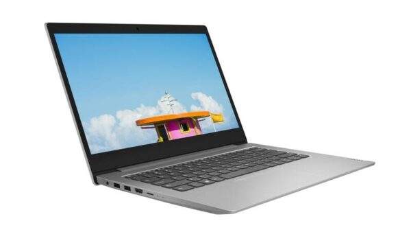 Lenovo IdeaPad Slim 1-14ADA05 - Image 2