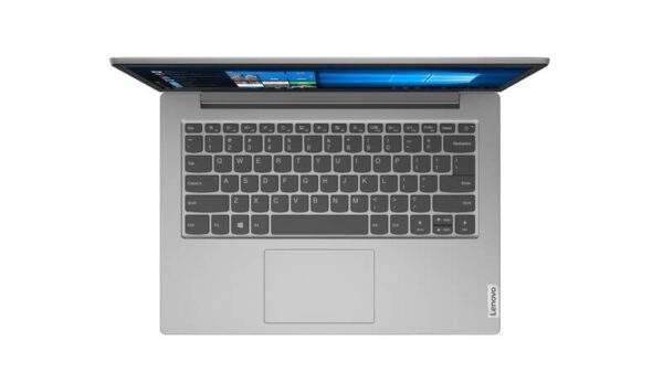 Lenovo IdeaPad Slim 1-14ADA05 - Image 3